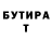 КЕТАМИН VHQ Captain Caaveman