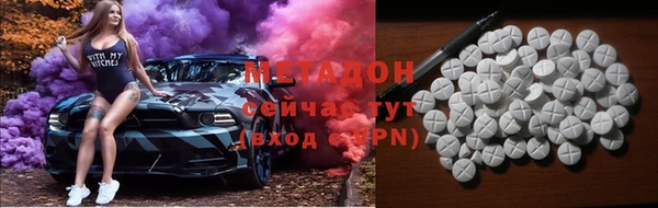 винт Алексеевка