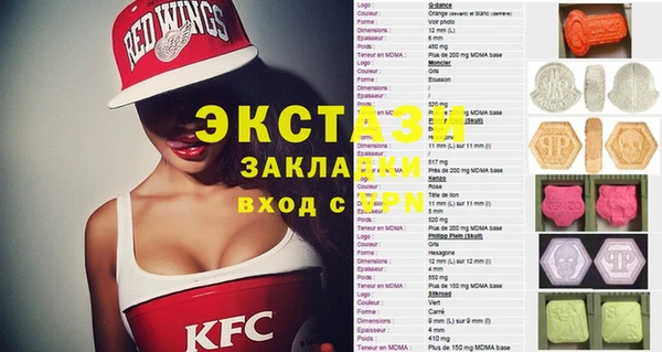 mix Лабытнанги